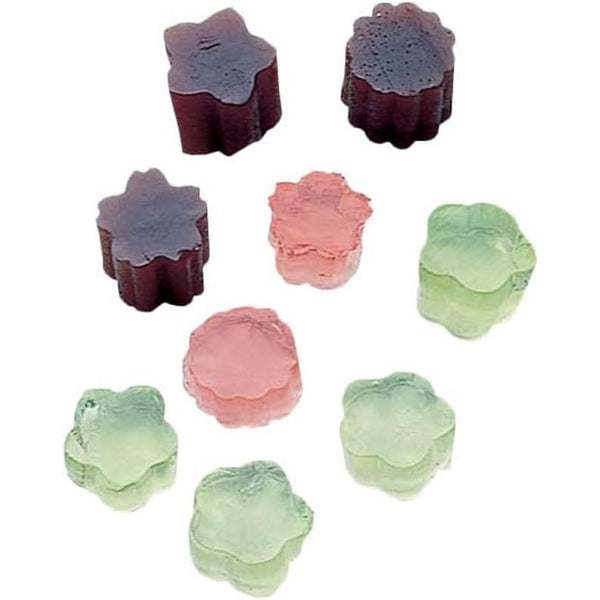 Japanese-Decorative-Steel-Vegetable-Cutters-With-Case-Set-of-6-4-2025-06-06T07:09:19.642Z.jpg