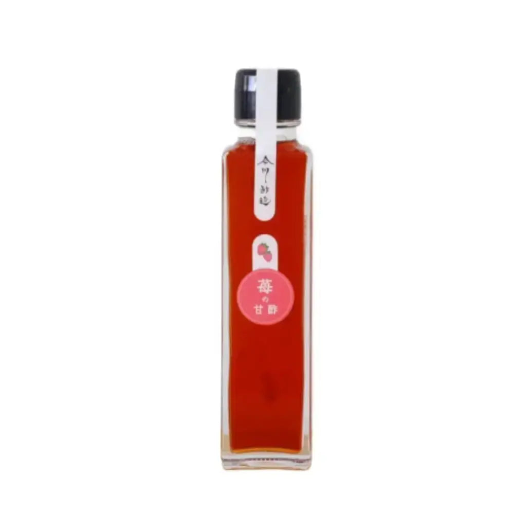 Japanese-Strawberry-Sweet-Vinegar-Dessert-and-Dressing-Sauce-150ml-1-2026-04-28T03:31:19.157Z.webp