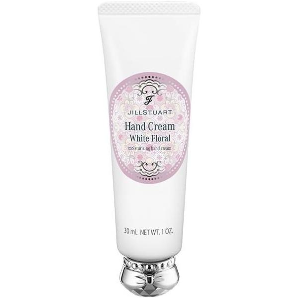 Jill-Stuart-White-Floral-Moisturizing-Hand-Cream-30ml-1-2025-06-11T01:44:26.775Z.jpg