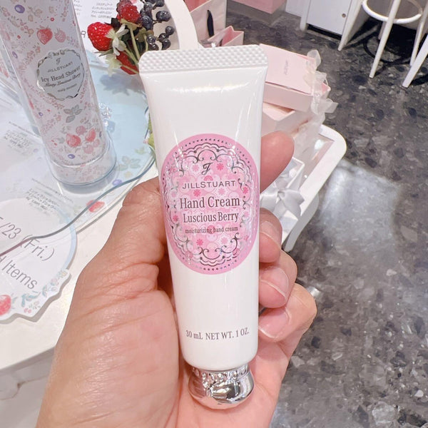 Jill-Stuart-White-Floral-Moisturizing-Hand-Cream-30ml-3-2025-06-11T01:44:26.776Z.jpg
