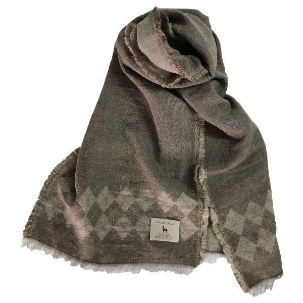 Jogan-Baby-Alpaca-Wool-Brown-Double-Layer-Scarf-Winter-Wrap-38180cm-1-2025-07-25T13:54:16.673Z.jpg