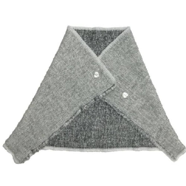 Jogan-Baby-Alpaca-Wool-Neck-Warmer-Fluffy-Thermal-Scarf-7545cm-1-2025-07-03T13:57:27.695Z.jpg