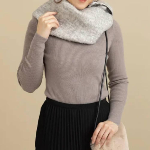 Jogan-Baby-Alpaca-Wool-Neck-Warmer-Fluffy-Thermal-Scarf-7545cm-3-2025-07-03T13:57:27.695Z.jpg