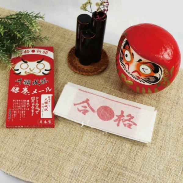Jogan-Hachimaki-Japanese-Cooling-Headband-For-Studying-and-Success-2-2025-07-14T07:16:45.031Z.jpg