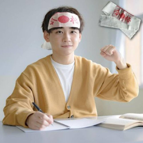 Jogan-Hachimaki-Japanese-Cooling-Headband-For-Studying-and-Success-4-2025-07-14T07:16:45.032Z.jpg