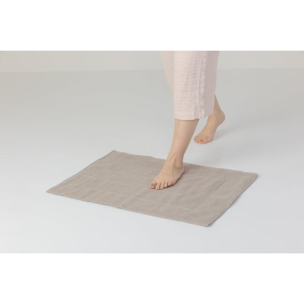 Jogan-Linen-Bath-Mat-12-Ply-Hemp-Super-Absorbent-Bath-Mat-50-x-70cm-5-2024-07-16T00:32:14.210Z.jpg