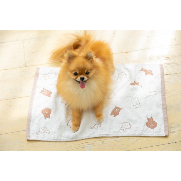 Jogan-Pet-Cool-Mat-Cooling-Mat-for-Small-Pets-Brown-34-x-50-cm-6-2024-07-16T00:42:59.975Z.jpg