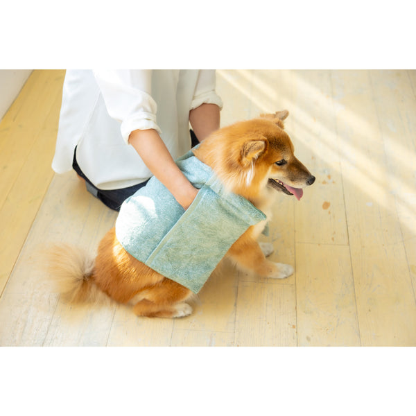 Jogan-Pet-Towel-Super-Absorbant-Bath-Towel-for-Pets-Green-34��78cm-11-2024-07-16T00:42:59.895Z.jpg