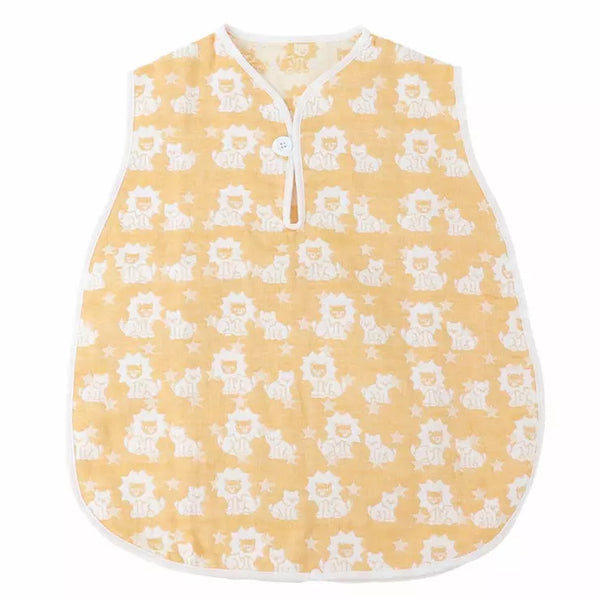 Jogan-Quick-Dry-Sleep-Sack-All-Season-Wearable-Blanket-For-Baby-57cm-1-2025-04-04T08:00:30.747Z.webp