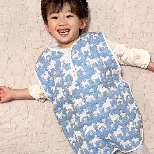 Jogan-Quick-Dry-Sleep-Sack-All-Season-Wearable-Blanket-For-Baby-57cm-2-2025-04-04T08:00:30.747Z.jpg