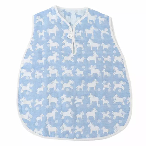 Jogan-Quick-Dry-Sleep-Sack-All-Season-Wearable-Blanket-For-Baby-57cm-4-2025-04-04T08:00:30.748Z.webp