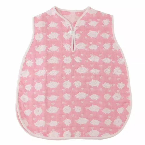 Jogan-Quick-Dry-Sleep-Sack-All-Season-Wearable-Blanket-For-Baby-57cm-5-2025-04-04T08:00:30.749Z.webp