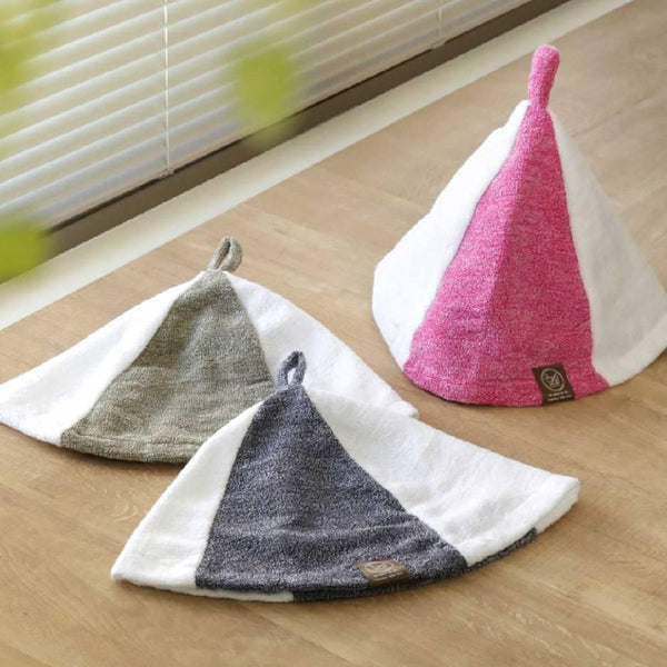 Jogan-Sauna-Hat-Ultra-Absorbent-Quick-Dry-Towel-Cap-3825cm-3-2025-07-03T14:31:03.795Z.jpg