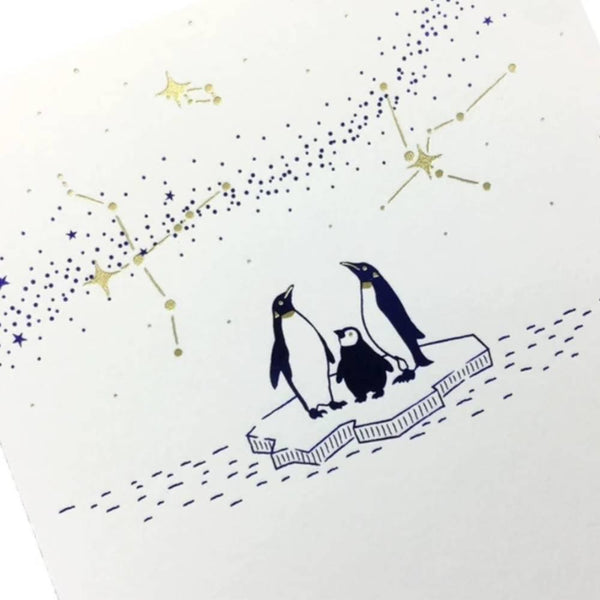 July-Seasonal-Foil-Stamped-Postcard-Starry-Night-Design-2-2025-12-01T02:33:36.521Z.jpg