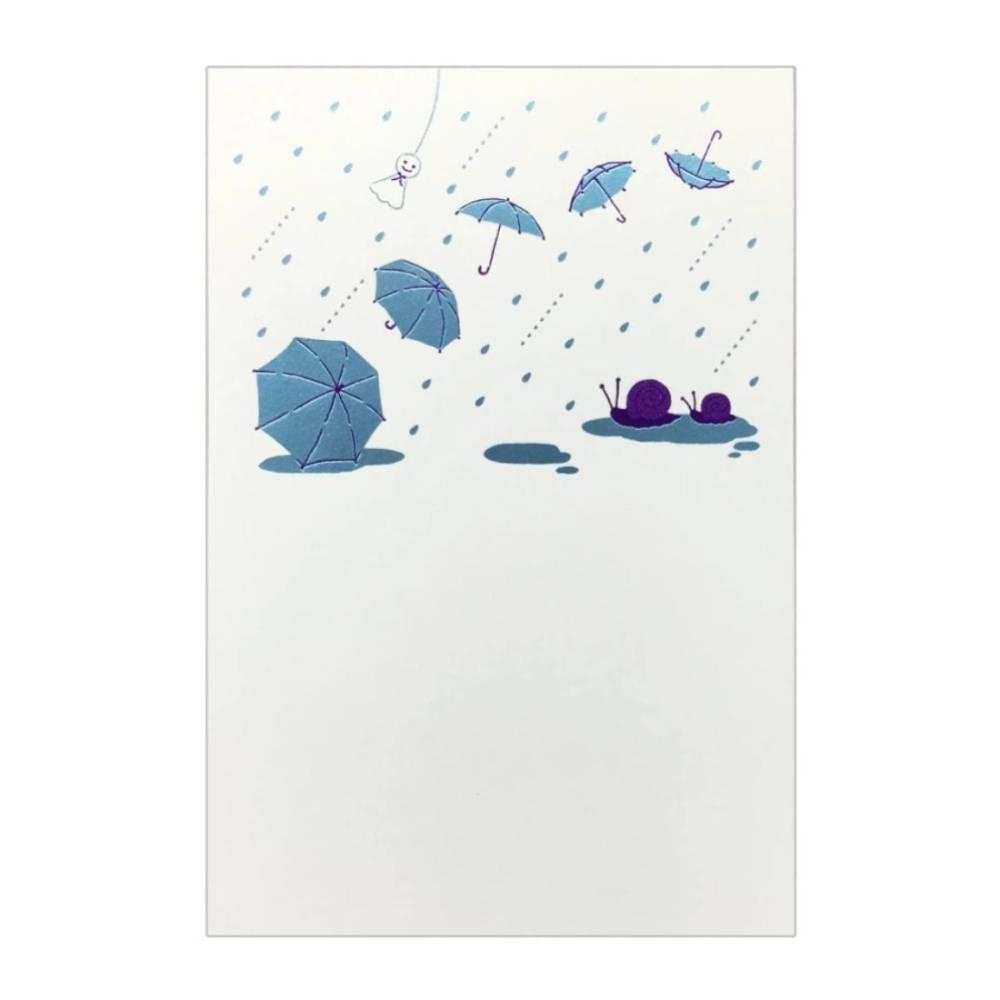 June-Seasonal-Foil-Stamped-Postcard-Rainy-Day-Design-1-2025-12-01T02:33:36.506Z.jpg