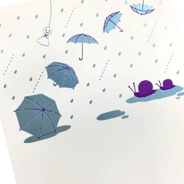 June-Seasonal-Foil-Stamped-Postcard-Rainy-Day-Design-2-2025-12-01T02:33:36.506Z.jpg