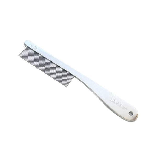 K-pro-Meister-Pet-Flea-Comb-Grooming-Comb-With-Handle-162mm-1-2026-04-10T05:04:11.693Z.jpg