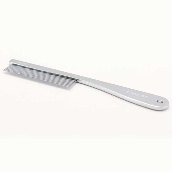 K-pro-Meister-Pet-Flea-Comb-Grooming-Comb-With-Handle-162mm-4-2026-04-10T05:04:11.695Z.jpg