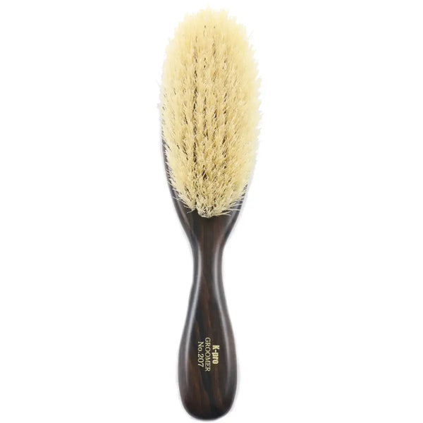 K-pro-Pet-Grooming-Bristle-Brush-Soft-Bristles-For-Sensitive-Coats-235mm-1-2026-04-10T07:54:20.175Z.webp