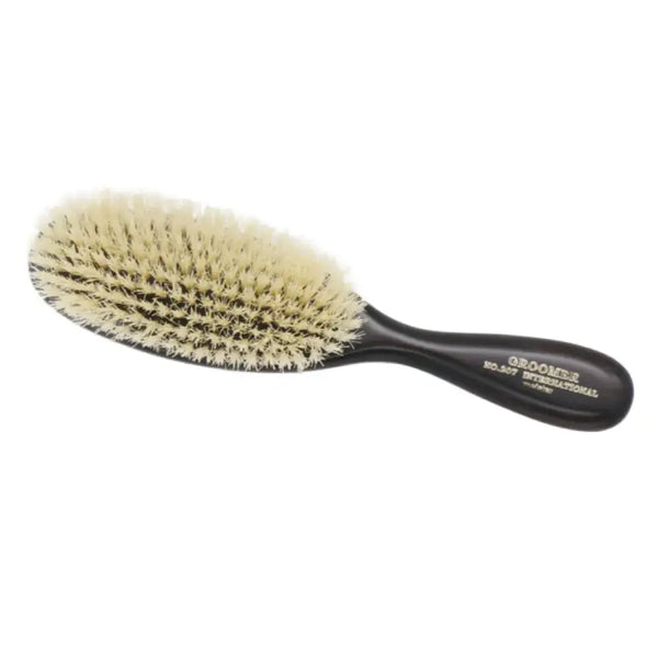 K-pro-Pet-Grooming-Bristle-Brush-Soft-Bristles-For-Sensitive-Coats-235mm-3-2026-04-10T07:54:20.175Z.webp