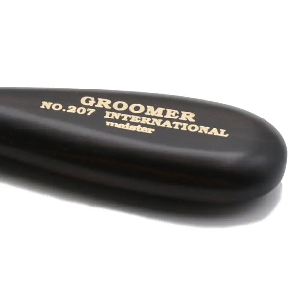 K-pro-Pet-Grooming-Bristle-Brush-Soft-Bristles-For-Sensitive-Coats-235mm-5-2026-04-10T07:54:20.176Z.webp