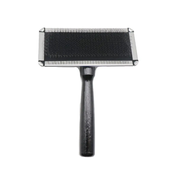 K-pro-Pet-Grooming-Slicker-Brush-Long-Soft-Teeth-Large-120mm-1-2026-04-10T07:33:32.571Z.webp