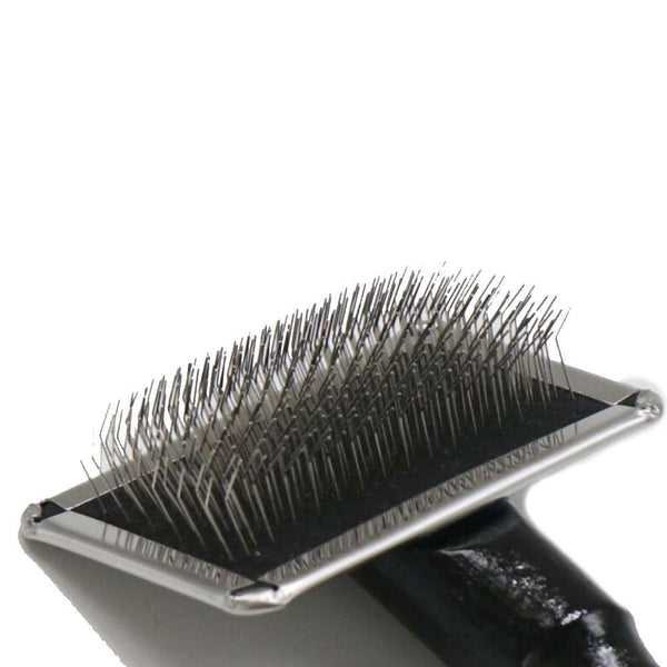 K-pro-Pet-Grooming-Slicker-Brush-Long-Soft-Teeth-Small-64mm-3-2026-04-10T05:04:11.726Z.jpg