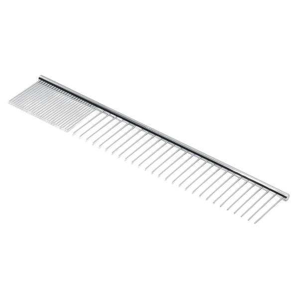 K-pro-Pet-Meister-Skip-Wide-Pin-Stainless-Steel-Grooming-Comb-3-2026-04-10T07:12:27.427Z.jpg
