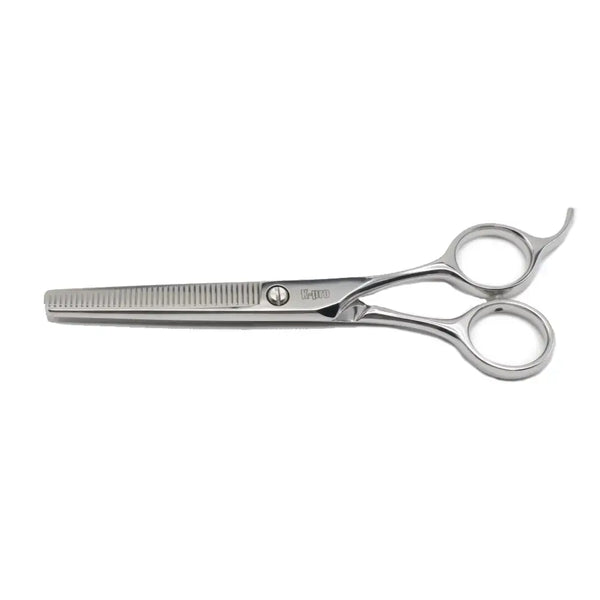 K-pro-Pet-Thinning-Scissors-Professional-Pet-Grooming-Steel-Shears-6-Inch-1-2026-04-09T08:44:09.320Z.webp