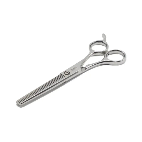 K-pro-Pet-Thinning-Scissors-Professional-Pet-Grooming-Steel-Shears-6-Inch-3-2026-04-09T08:44:09.320Z.webp