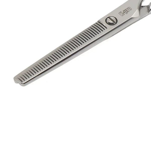 K-pro-Pet-Thinning-Scissors-Professional-Pet-Grooming-Steel-Shears-6-Inch-5-2026-04-09T08:44:09.320Z.webp