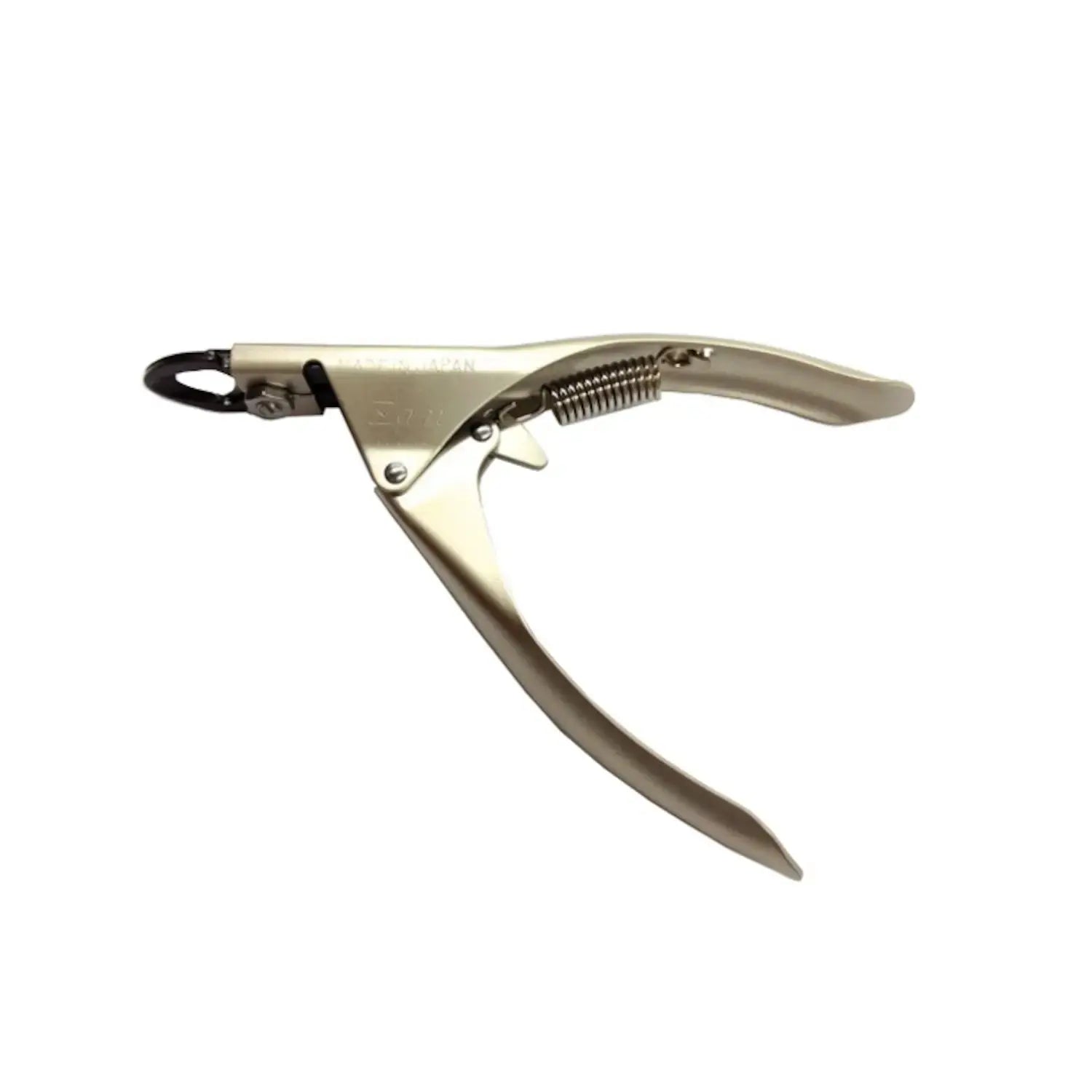 K-pro-Pet-Zan-Nail-Clipper-Guillotine-Trimmer-For-Small-and-Medium-Dogs-1-2026-03-23T08:06:15.195Z.webp