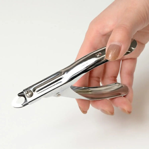K-pro-Pet-Zan-Nail-Clipper-Guillotine-Trimmer-For-Small-and-Medium-Dogs-6-2026-03-23T08:06:15.196Z.webp