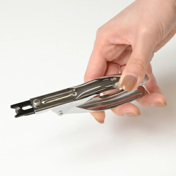 K-pro-Pet-Zan-Nail-Clipper-Guillotine-Trimmer-For-Small-and-Medium-Dogs-7-2026-03-23T08:06:15.195Z.webp