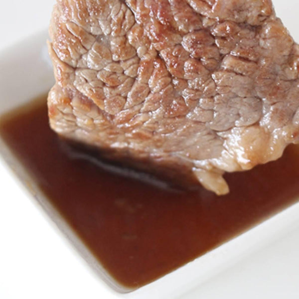 KNK-Stamina-Gen-Tare-BBQ-Barbecue-Sauce-390ml-2-2025-08-20T04:22:48.487Z.jpg