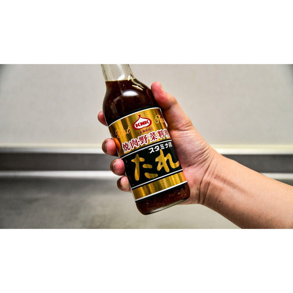 KNK-Stamina-Gen-Tare-BBQ-Barbecue-Sauce-390ml-7-2025-08-20T04:22:48.487Z.jpg