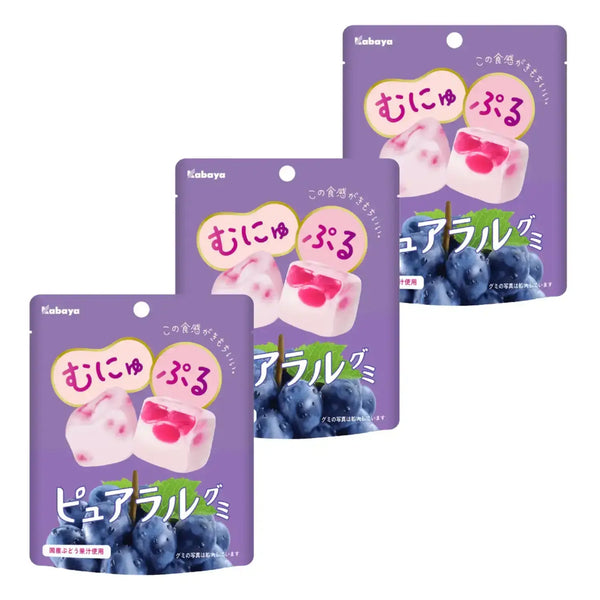 Kabaya-Pureral-Gummy-Candy-Soft-Airy-Grape-Gummies-58g-Pack-of-3-1-2026-02-20T07:51:01.489Z.webp