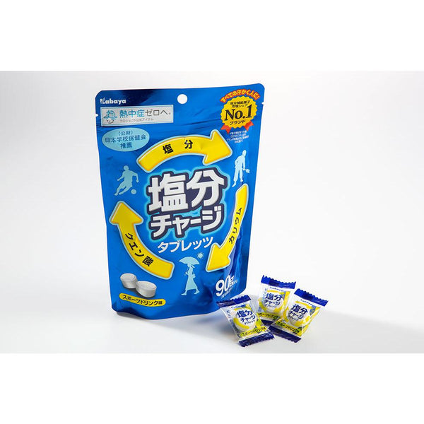 Kabaya-Salt-Charge-Hydrating-Salt-Tablets-Sports-Drink-Flavor-81g-3-2025-05-28T13:19:22.167Z.jpg