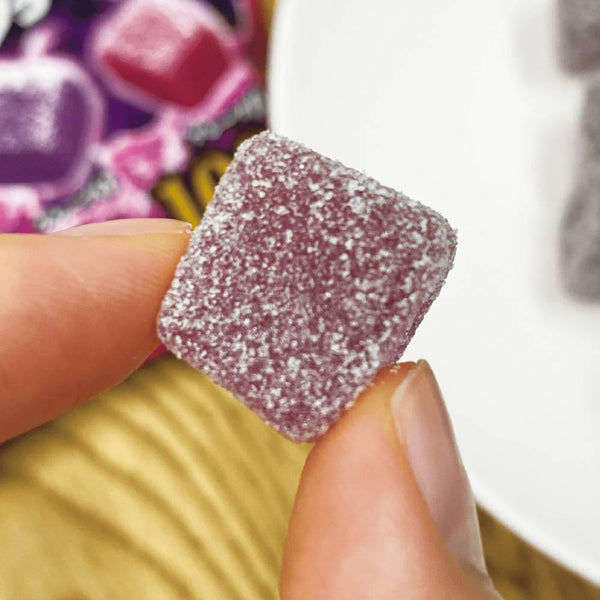Kabaya-Tough-Gummy-Alpha-and-Betta-Grape-Chewy-Gummies-100g-Pack-of-6-2-2025-12-01T03:15:22.896Z.jpg