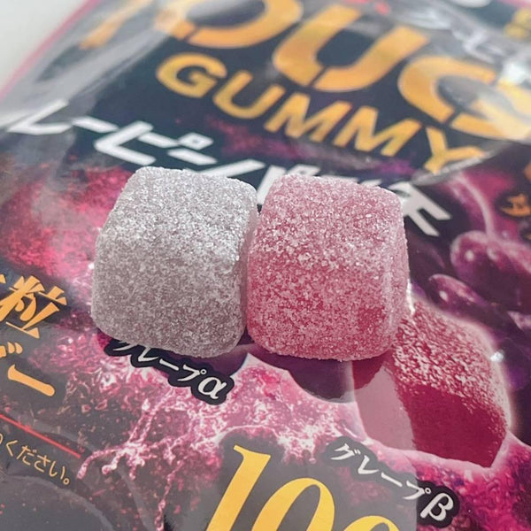 Kabaya-Tough-Gummy-Alpha-and-Betta-Grape-Chewy-Gummies-100g-Pack-of-6-3-2025-12-01T03:15:22.897Z.jpg