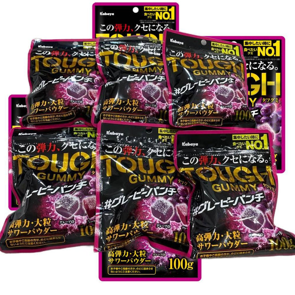 Kabaya-Tough-Gummy-Alpha-and-Betta-Grape-Chewy-Gummies-100g-Pack-of-6-4-2025-12-01T03:15:22.897Z.jpg