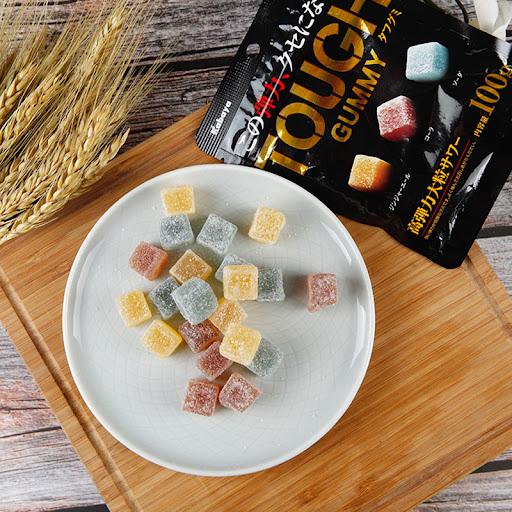 Kabaya-Tough-Gummy-Mixed-Flavor-Gummies-100g-2-2025-05-26T05:27:06.354Z.jpg