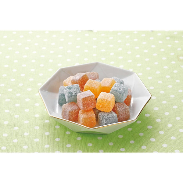 Kabaya-Tough-Gummy-Mixed-Flavor-Gummies-100g-4-2025-05-26T05:27:06.355Z.jpg