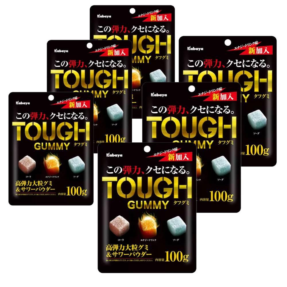 Kabaya-Tough-Gummy-Mixed-Flavor-Gummies-100g-Pack-of-6-1-2025-12-01T03:04:44.766Z.jpg
