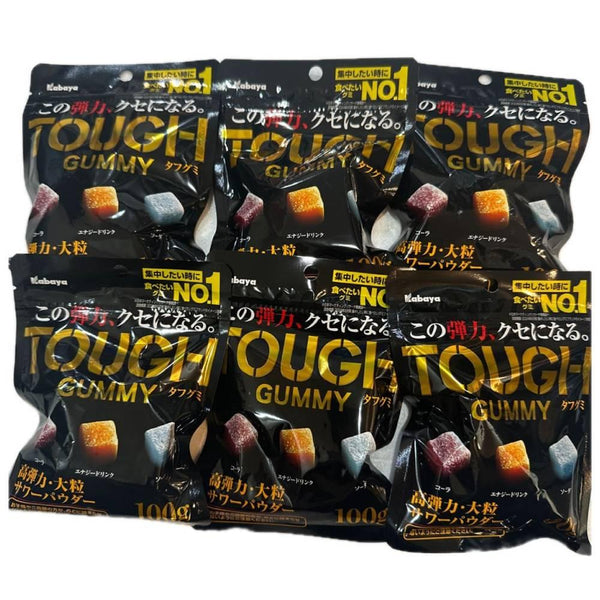 Kabaya-Tough-Gummy-Mixed-Flavor-Gummies-100g-Pack-of-6-5-2025-12-01T03:04:44.768Z.jpg