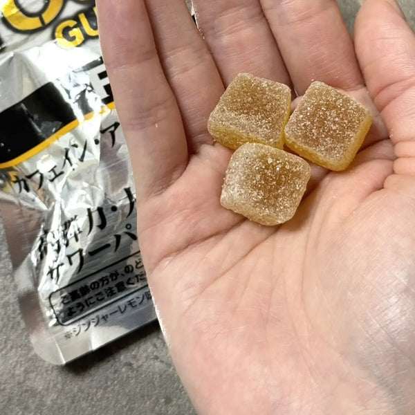 Kabaya-Tough-Gummy-PRO-Caffeine-Ginger-Lemon-Flavor-100g-Pack-of-6-2-2026-03-18T07:08:55.292Z.webp