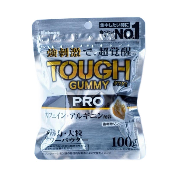 Kabaya-Tough-Gummy-PRO-Caffeine-Ginger-Lemon-Flavor-100g-Pack-of-6-3-2026-03-18T07:08:55.292Z.jpg