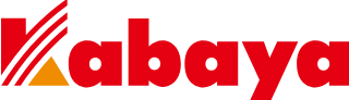 Kabaya