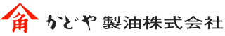 Kadoya