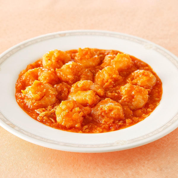 Kagome-Japanese-Chili-Sauce-490g-2-2025-08-18T03:41:50.963Z.jpg